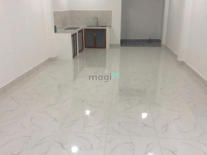 Hình ảnh Cần Cho Thuê Nhà Hẻm Xe Hơi, Gần Cao Đẳng Điện Lực Giá Rẻ 7tr/Tháng