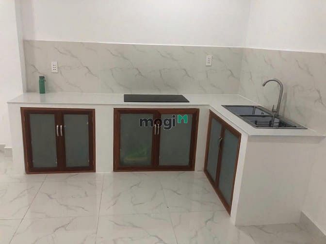Hình ảnh Cần Cho Thuê Nhà Hẻm Xe Hơi, Gần Cao Đẳng Điện Lực Giá Rẻ 7tr/Tháng