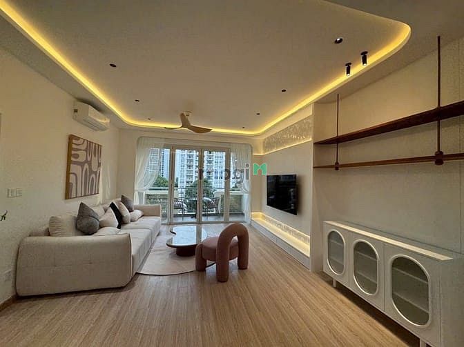 Hình ảnh Bán Trang Chủ MB66.COM / Đăng Ký Tặng 66K cao cấp khu cản viên1 Phú Mỹ Hưng Q7