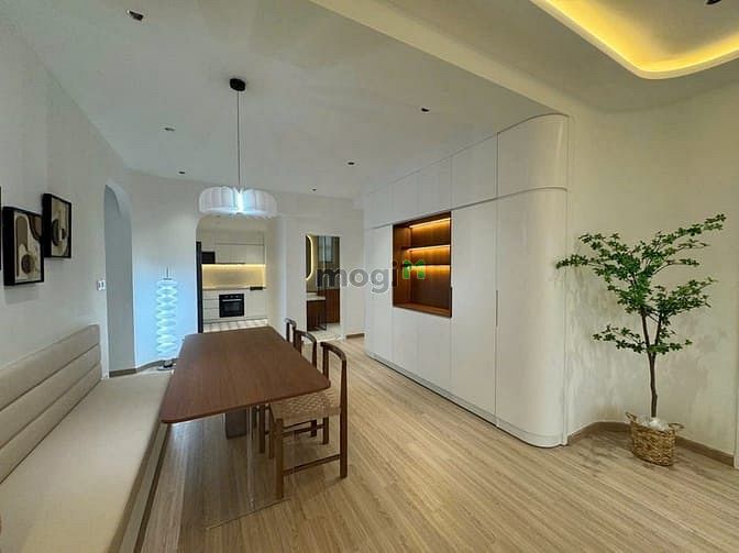Hình ảnh Bán Trang Chủ MB66.COM / Đăng Ký Tặng 66K cao cấp khu cản viên1 Phú Mỹ Hưng Q7