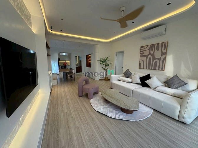 Hình ảnh Bán Trang Chủ MB66.COM / Đăng Ký Tặng 66K cao cấp khu cản viên1 Phú Mỹ Hưng Q7