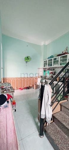 Hình ảnh Cg- Nhà 2 tầng- Man thiện - 68m2- Giá 4,5 tỷ