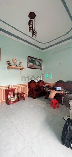 Hình ảnh Cg- Nhà 2 tầng- Man thiện - 68m2- Giá 4,5 tỷ
