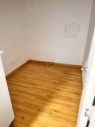 Hình ảnh Cho Thuê CC Prosper Quận 12, DT 54m2 2PN 2WC giá 7Tr/Th.