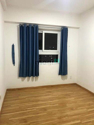 Hình ảnh Cho Thuê CC Prosper Quận 12, DT 54m2 2PN 2WC giá 7Tr/Th.