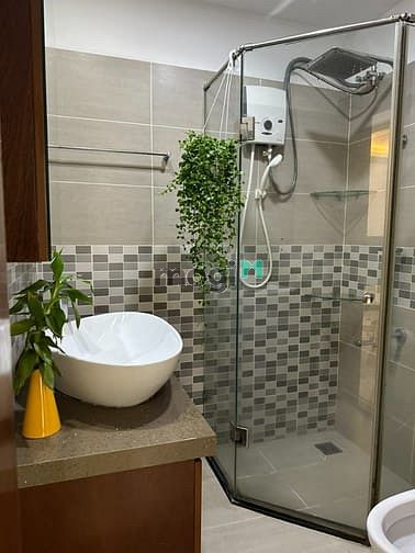 Hình ảnh Cho thuê Trang Chủ MB66.COM / Đăng Ký Tặng 66K sky garden 2, PMH, Q7, TK 2PN, nội thất đẹp, giá 12 tr