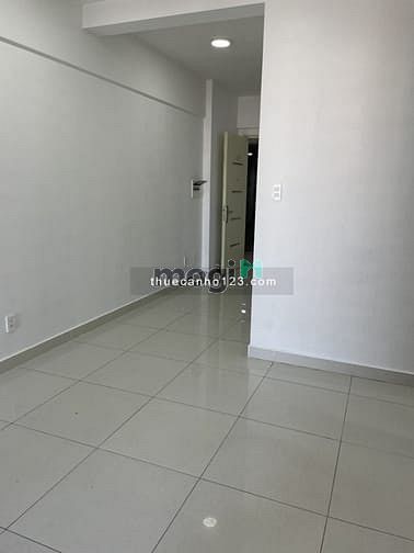 Hình ảnh Bán CC Prosper Quận 12, DT 54m2 2PN 2WC giá 1.9Tỷ