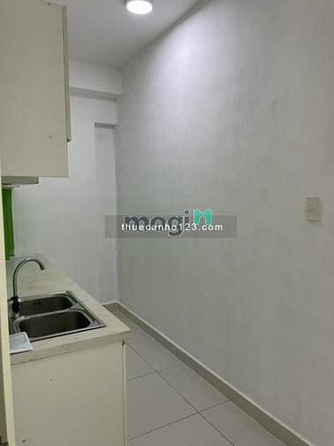 Hình ảnh Bán CC Prosper Quận 12, DT 54m2 2PN 2WC giá 1.9Tỷ