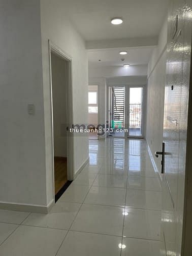Hình ảnh Bán CC Prosper Quận 12, DT 54m2 2PN 2WC giá 1.9Tỷ