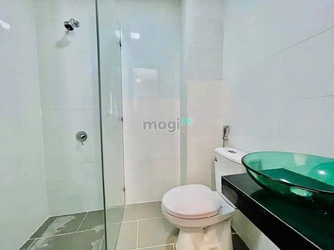 Hình ảnh 🏡 🔥 CĂN HỘ  CỬA SỔ LỚN ĐÓN NẮNG_hồ con rùa, võ văn tần_Q3 🔥 🏡
