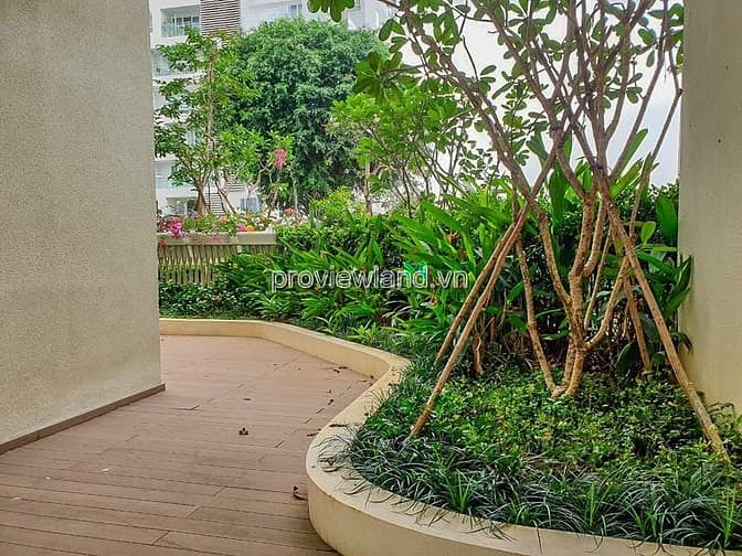 Hình ảnh Bán Căn Pool Villa tại Diamond Island, dạng duplex 2 tầng, 870m2