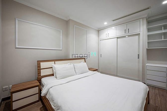 Hình ảnh Rổ hàng Bcons Garden căn 2PN 1tỷ 550tr bao thuế phí ,full NT