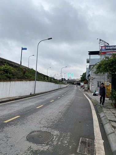Hình ảnh Nhà mặt ngõ ấm cúng tiện ích tại Phúc Lợi Long Biên 69m-MT4.5m 7.8 tỷ