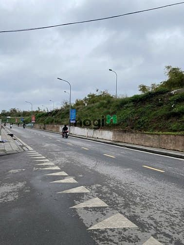 Hình ảnh Nhà mặt ngõ ấm cúng tiện ích tại Phúc Lợi Long Biên 69m-MT4.5m 7.8 tỷ