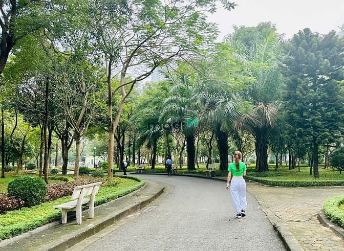 Hình ảnh Nhà mặt ngõ ấm cúng tiện ích tại Phúc Lợi Long Biên 69m-MT4.5m 7.8 tỷ