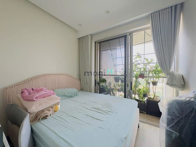 Hình ảnh Bán Nhanh Trang Chủ MB66.COM / Đăng Ký Tặng 66K Midtown - 84m2 - 2PN - view villa ô xe hầm