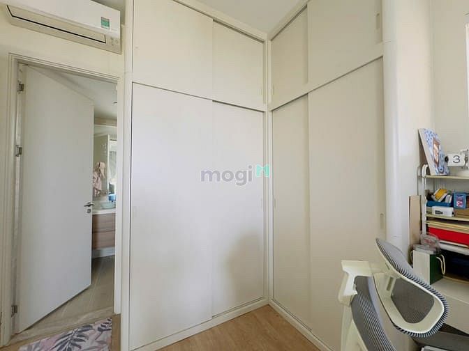 Hình ảnh Bán Nhanh Trang Chủ MB66.COM / Đăng Ký Tặng 66K Midtown - 84m2 - 2PN - view villa ô xe hầm
