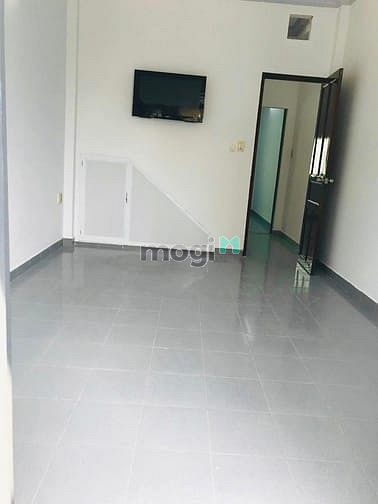 Hình ảnh Bán nhà 4 tầng Lê văn sỹ phường 1 Tân bình