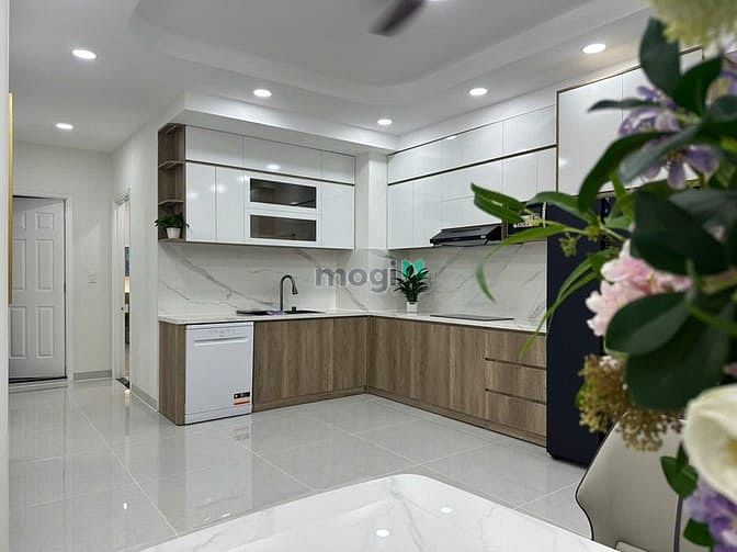 Hình ảnh Cho thuê Trang Chủ MB66.COM / Đăng Ký Tặng 66K Scenic valley1, PMH, Q7, TK 3 PN, nhà đẹp, giá 24 tr