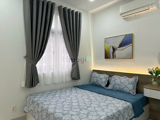 Hình ảnh Cho thuê Trang Chủ MB66.COM / Đăng Ký Tặng 66K Scenic valley1, PMH, Q7, TK 3 PN, nhà đẹp, giá 24 tr