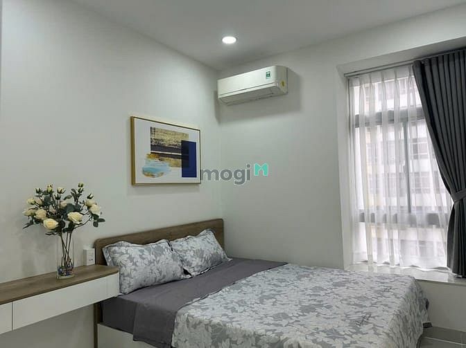 Hình ảnh Cho thuê Trang Chủ MB66.COM / Đăng Ký Tặng 66K Scenic valley1, PMH, Q7, TK 3 PN, nhà đẹp, giá 24 tr