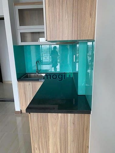 Hình ảnh Cần bán gấp CH Phú Đông SkyOne bình dương,56m2,2PN,1tỷ1tr