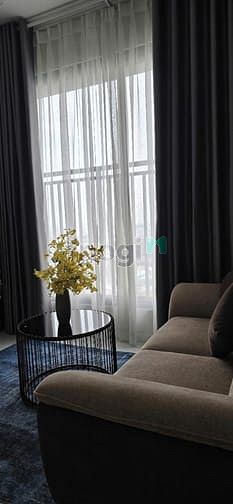 Hình ảnh Bán gấp CH Marina tower 2PN, 60m2/1ty778tr, bao phí, Shr view đẹp