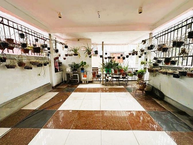 Hình ảnh Bán nhà mặt phố Vĩnh Phúc - Ba Đình 58m2 6T 26 tỷ