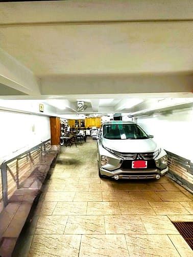 Hình ảnh Bán nhà mặt phố Vĩnh Phúc - Ba Đình 58m2 6T 26 tỷ