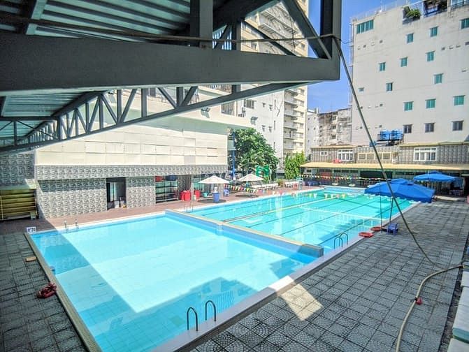 Hình ảnh Phòng full nội thất 1PK1PN bếp ngay sát sở thú 30m2 giá 8.5tr/tháng