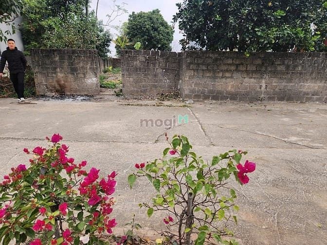 Hình ảnh Đất ở giá 10tr m2 Hợp Thanh, Mỹ Đức, Hà Nội (Có thương lượng)