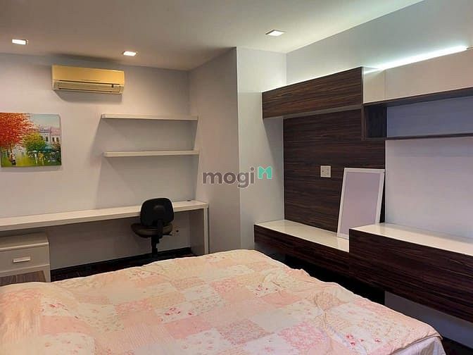 Hình ảnh Bán Scenic Valley 1 Phú Mỹ Hưng Quận 7 - Diện tích : 110m2