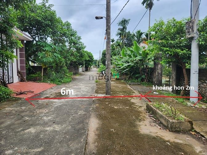 Hình ảnh Đất ở giá 10tr m2 Hợp Thanh, Mỹ Đức, Hà Nội (Có thương lượng)