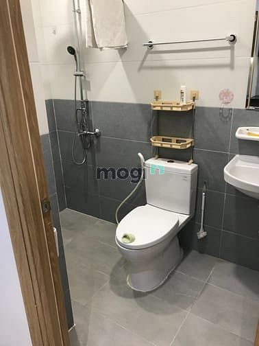 Hình ảnh Phòng full nội thất 1PK1PN bếp ngay sát sở thú 30m2 giá 8.5tr/tháng