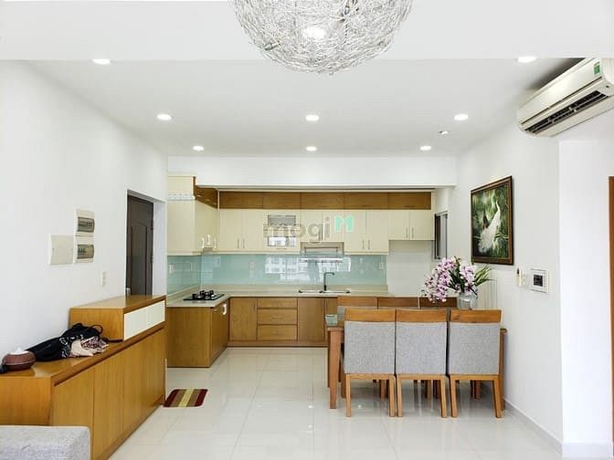 Hình ảnh Cho thuê Trang Chủ MB66.COM / Đăng Ký Tặng 66K happy valley, PMH, Q7, TK 3PN, giá 25 triệu
