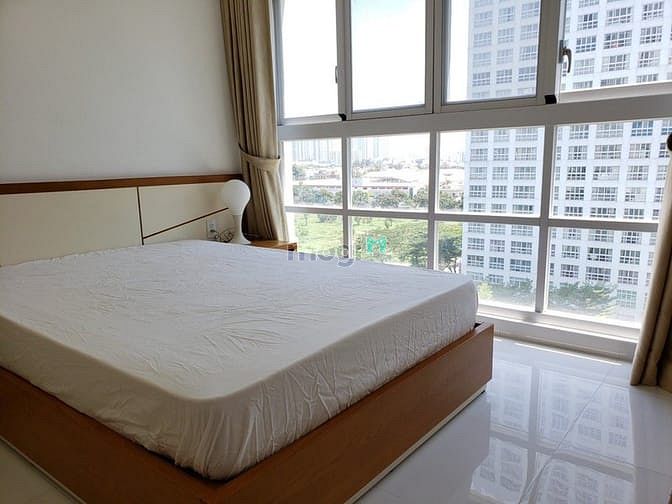 Hình ảnh Cho thuê Trang Chủ MB66.COM / Đăng Ký Tặng 66K happy valley, PMH, Q7, TK 3PN, giá 25 triệu