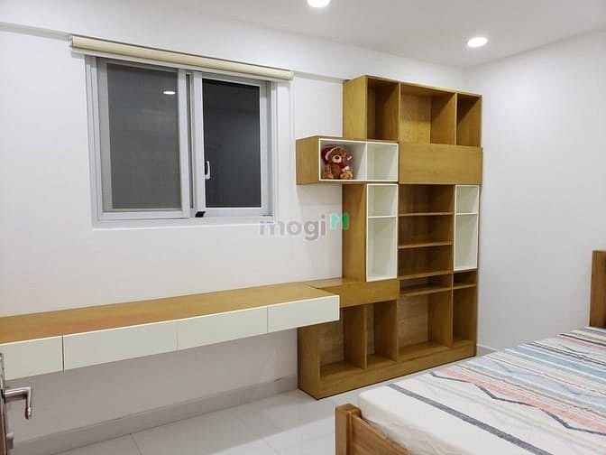 Hình ảnh Cho thuê Trang Chủ MB66.COM / Đăng Ký Tặng 66K happy valley, PMH, Q7, TK 3PN, giá 25 triệu