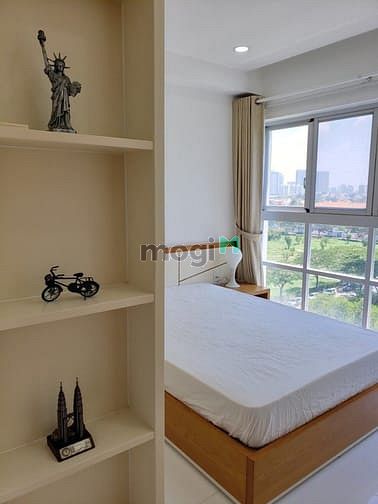 Hình ảnh Cho thuê Trang Chủ MB66.COM / Đăng Ký Tặng 66K happy valley, PMH, Q7, TK 3PN, giá 25 triệu