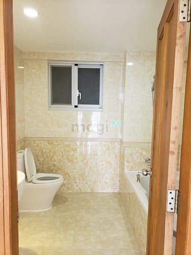 Hình ảnh Cho thuê Trang Chủ MB66.COM / Đăng Ký Tặng 66K happy valley, PMH, Q7, TK 3PN, giá 25 triệu