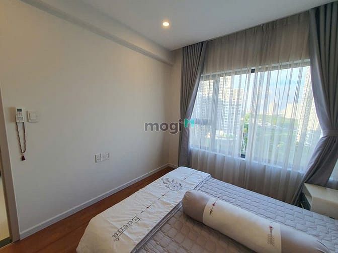 Hình ảnh 🏡 Cho Thuê Căn Hộ NEW CITY – 2PN, Có Nội Thất, VIEW ĐẸP, 15 TRIỆU🏡