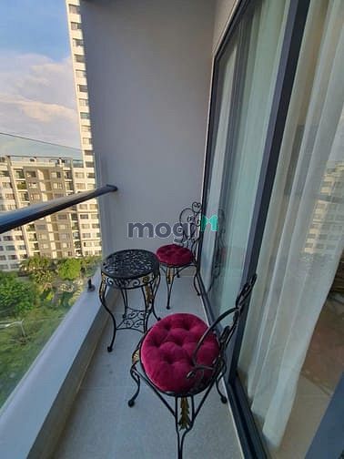 Hình ảnh 🏡 Cho Thuê Căn Hộ NEW CITY – 2PN, Có Nội Thất, VIEW ĐẸP, 15 TRIỆU🏡