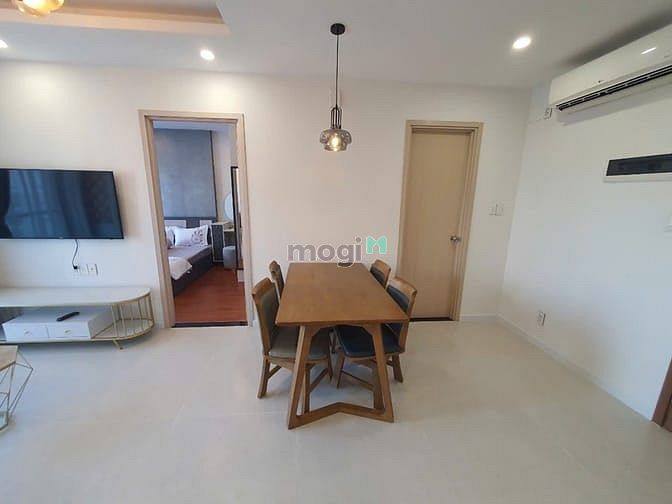 Hình ảnh 🏡 Cho Thuê Căn Hộ NEW CITY – 2PN, Có Nội Thất, VIEW ĐẸP, 15 TRIỆU🏡