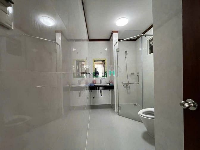 Hình ảnh Mb6623 nạp rút nhanh chóng Ruby Garden ,P15,Tân Bình :87m2,2p ngủ,2wc,NT,11tr/th