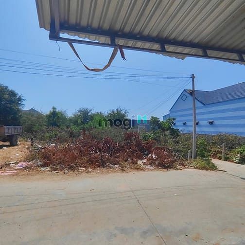 Hình ảnh Bán đất biển KDL Cổ Thạch, QH đường 29m