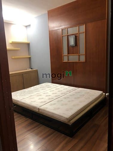 Hình ảnh Cho thuê chung cư Central Garden Quận 1 giá 12tr/tháng, 2pn nội thất