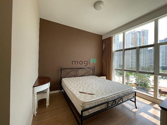 Hình ảnh Cho thuê Trang Chủ MB66.COM / Đăng Ký Tặng 66K The Estella 3 phòng ngủ, diện tích 146m2