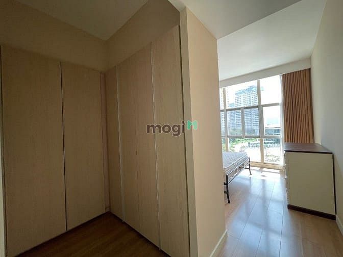 Hình ảnh Cho thuê Trang Chủ MB66.COM / Đăng Ký Tặng 66K The Estella 3 phòng ngủ, diện tích 146m2