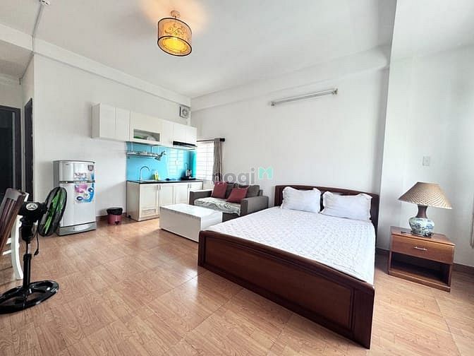 Hình ảnh Cho thuê Trang Chủ MB66.COM / Đăng Ký Tặng 66K dịch vụ đường Nguyễn Trãi, Quận 1