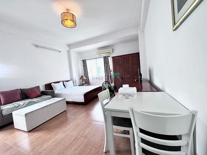 Hình ảnh Cho thuê Trang Chủ MB66.COM / Đăng Ký Tặng 66K dịch vụ đường Nguyễn Trãi, Quận 1