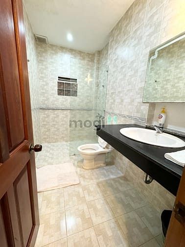 Hình ảnh Cho thuê Trang Chủ MB66.COM / Đăng Ký Tặng 66K dịch vụ đường Nguyễn Trãi, Quận 1